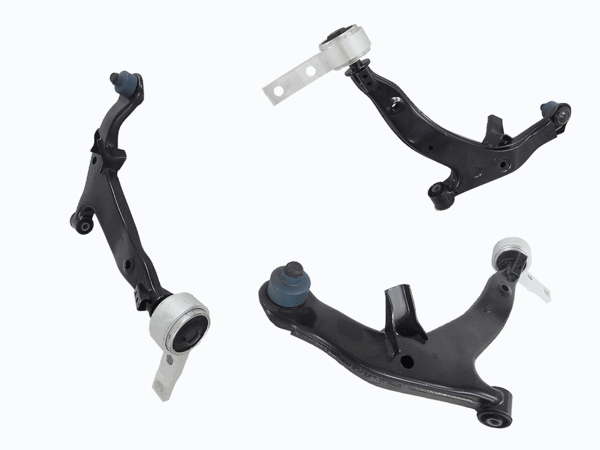 Front Lower Control ARM Right Hand Side FOR Nissan Maxima