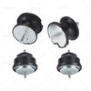 BMW Engine & Transmission Mounts (2006-2013)