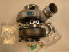 G35 Upgraded Turbocharger GEN 3 T3 .83 A/R V-Band Outlet (2003-2007)
