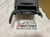 Civic FD2 Type-R Cup Holder (2007–2011)