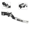 Honda CT125 Hunter Cub Adjustable Brake Lever (2020-2023)