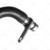 BMW 228i 320i 328i 428i Turbocharger Oil Return Pipe (2012-2019)