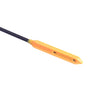 Dodge Caravan & Chrysler Town & Country Dipstick (2008-2016)