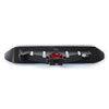 Land Rover Freelander 2 LR2 ABS LED 3rd Stop Light (2007-2015)
