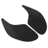 Kawasaki Ninja 250 New Slip Sticker Traction Pad (2013-2016)
