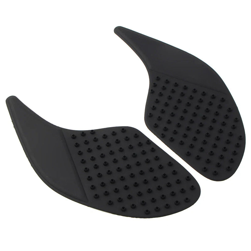 Kawasaki Ninja 250 New Slip Sticker Traction Pad (2013-2016)