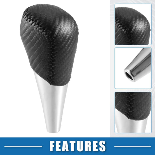 Automatic Gear Shift Knob for Toyota 4Runner (2003-2021) Carbon Fiber