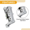 Mercedes Benz GLA-Class (X156) 2015-2019 Engine Mount