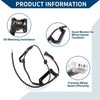 Hyundai Veracruz ABS Wheel Speed Sensor (2007-2013)