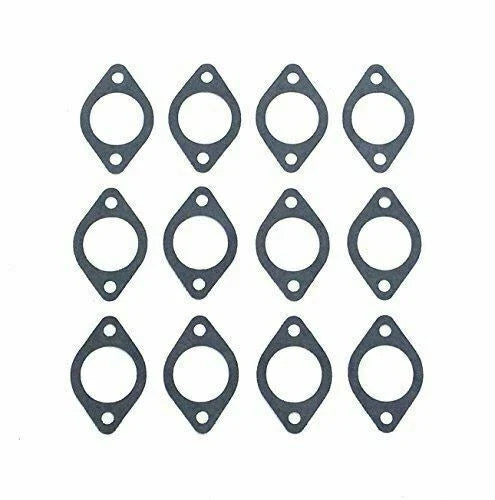 Mikuni Sea-Doo Kawasaki Yamaha Carburetor Gaskets 38mm