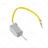 Sorento, IX35 Shift Lock Solenoid (2010-2015)