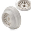 Singer 2000 4000 5000 6000 9000 Series Sewing Machine Spool Pin Cap