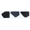 Benz X204 Fuel Tank Door Cap (2010-2015)