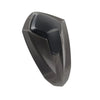Triumph Street Triple RS 2020-2024 Tail Rear Seat Cover Cowl Grey