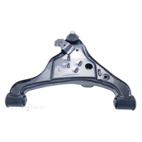 Nissan Pathfinder LH Front Lower Control Arm Assembly (2005 - 2013)
