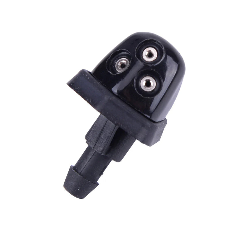Suzuki Escudo Windshield Wiper Water Spray Jet Nozzles