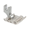 Household Sewing Machine Roller Foot Low Shank Presser Foot (No Year)