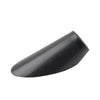Dodge Ram 1500 2500 3500 4500 5500 Antenna Base Mount Cover (2009-2021)