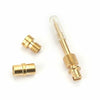Honda CB750F, CB750K Carburetor Repair Kit (1975-1982)