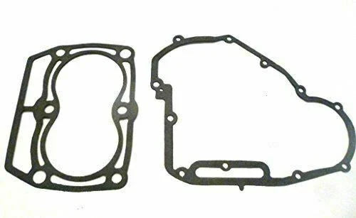 Polaris XP700 XP800 cylinder base & clutch cover gasket
