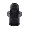 Chevrolet SBC 10AN Valve Cover Adapter Fittings
