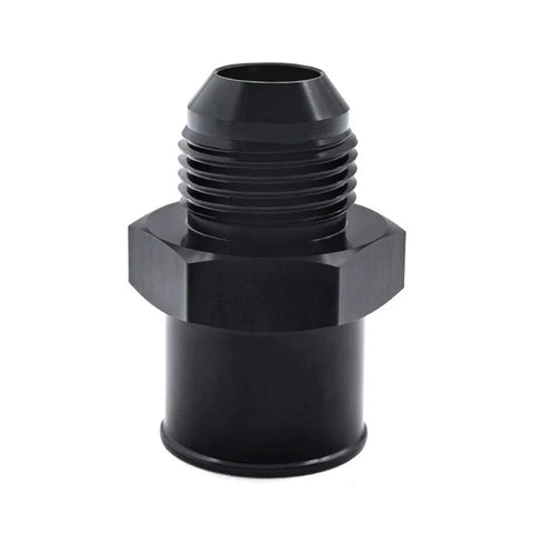Chevrolet SBC 10AN Valve Cover Adapter Fittings