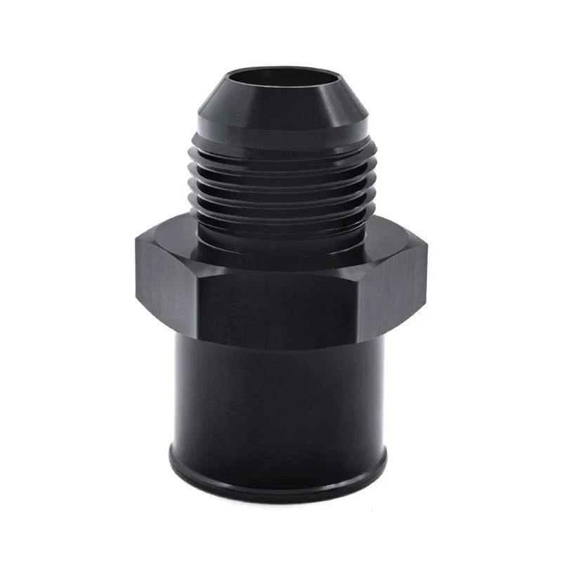 Chevrolet SBC 10AN Valve Cover Adapter Fittings