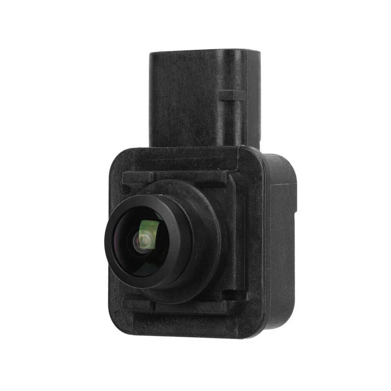 Ford Explorer () Rear View Camera (2016-2019)