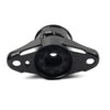 Dodge Durango, Jeep Grand Cherokee Rear Axle Strut Mount (1998-2004)
