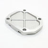 110cc 125cc 140cc PIT PRO Trail Bike Engine Head Valve Timing Case Cover