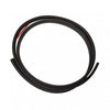 Windshield Moulding Weatherstrip Front+Rear Fits Isuzu D-Max Pickup 2011-19
