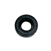 CG250 Air Cooled Dirt Bike ATV 250cc Engine Oil Seal Set