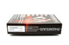 Landcruiser HDJ80R HZJ80R (No ABS, 4" Lift) Brake Line Kit (1992-1998)