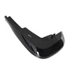 Land Rover Defender L663 90 110 Front & Rear Mud Flaps (2020-2024)