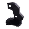 BMW 5-Series E39 Right Front Bumper Bracket Mount (1997-2003)