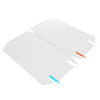 Suzuki GSX-S1000GT, Kawasaki Ninja Dashboard Screen Protector (22-23)