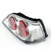 Honda GoldWing GL1800 Trunk Tail Light Brake Turn Signals (2001-2011)
