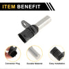 Ford & Chevrolet Crankshaft Position Sensor (No. W30003823160)
