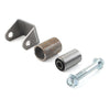 ATV Scooter UTV Go Shock Absorption Seat Bushing