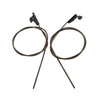 4Runner Lexus GX470 Sliding Roof Drive Cable (2003-2009)