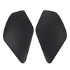 Suzuki GSXR1000 Anti-Slip Traction Fuel Tank Pad (2007-2008)