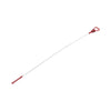 Mercedes-Benz CLK320 Oil Dipstick (1998-2003)
