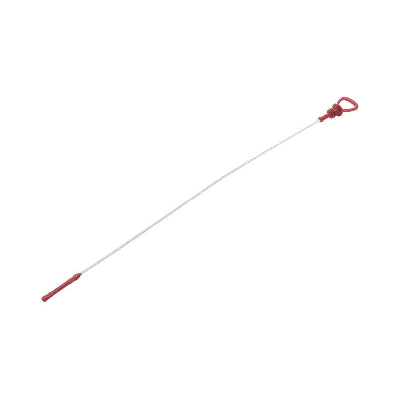 Mercedes-Benz CLK320 Oil Dipstick (1998-2003)