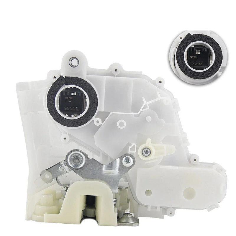 2007-2011 Honda CR-V Power Door Lock Actuator Latch (2007-2011)