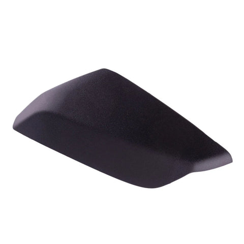 Chevrolet Malibu Black Left Wing Mirror Cover (2016-2020)