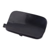 BMW X5 F15 Rear Bumper Tow Hook Cover Cap (2014-2018)