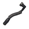 Chevy Traverse PCV Tube Hose (2012-2017)