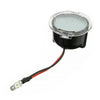 Ford F150 Edge Flex Mondeo Full LED Under-Mirror Puddle Lights