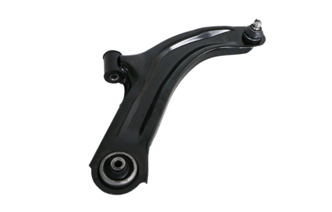 Front Lower Control ARM Right Hand Side FOR Renault Clio