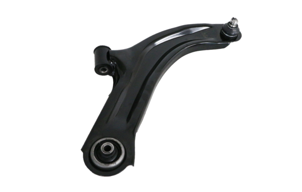 Front Lower Control ARM Right Hand Side FOR Renault Clio